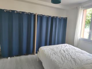 Cozy house between Disney and Paris - Courtry - 2