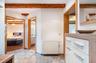 Familie Nahrstedt Wildblick - 2