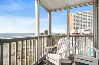 Pelican Watch 205 - Myrtle Beach - 9