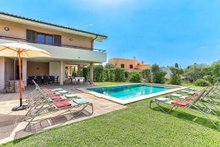 Villa Animeta by Villa Plus - 3
