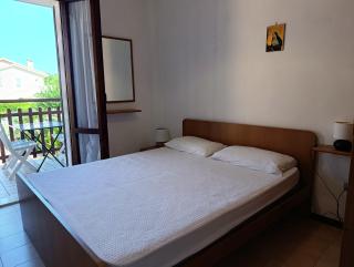 La casetta di Francesca - 6