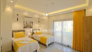 Villa Emral 2 Fethiye - Fethiye - 2