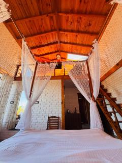 Panchwati Farms Homestay - Almora - 5