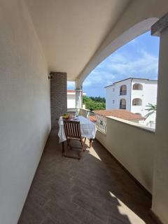 APPARTAMENTO MATILDE - 3