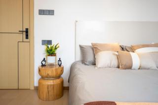 Bundside NJE 3BR Suite - 2