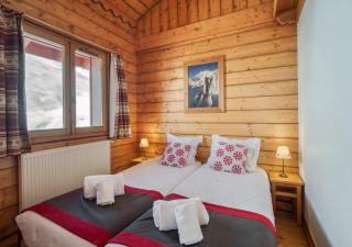 Appartement Ecrin 324 - Tignes - 1