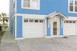 Big Blue by Bryant Real Estate - Carolina Beach - 9