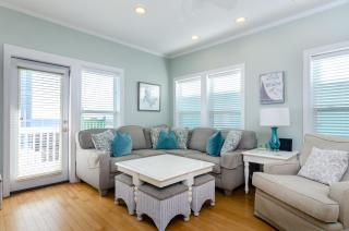 Big Blue by Bryant Real Estate - Carolina Beach - 7