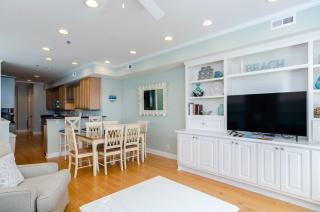 Big Blue by Bryant Real Estate - Carolina Beach - 4