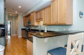 Big Blue by Bryant Real Estate - Carolina Beach - 2