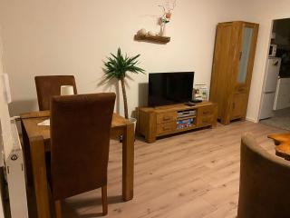 Apartment Seeidyll - Groß Köris - 2