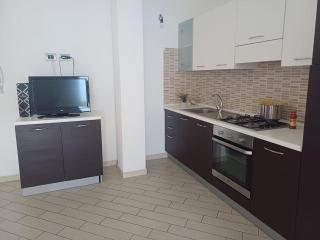 APPARTAMENTO MATILDE - 6
