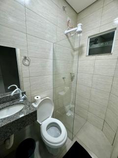 Atenas Hotel - - 7