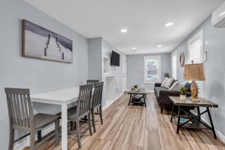 The clark - Ocean Grove - 9
