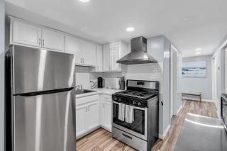 The Clark Victorian Residences - 2