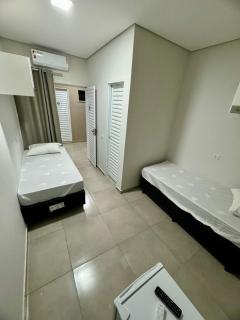 Atenas Hotel - - 2
