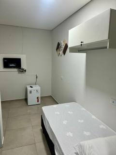 Atenas Hotel - - 1