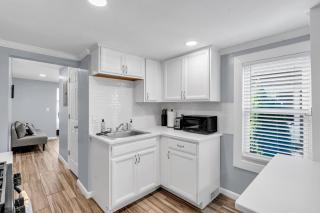 The clark - Ocean Grove - 7