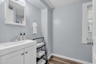 The clark - Ocean Grove - 4