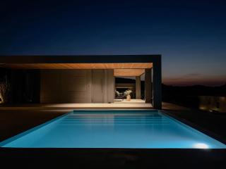 The Mood Residence - Agia Paraskevi - 0
