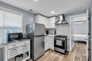 The Clark Victorian Residences - 4