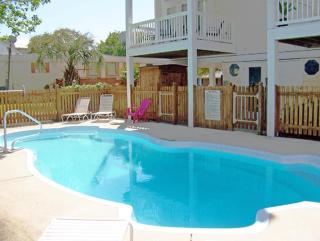 Hooked on Swordfish by Bryant Real Estate - Carolina Beach - 9