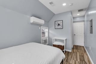 The clark - Ocean Grove - 2