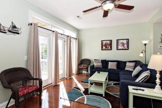 Hooked on Swordfish by Bryant Real Estate - Carolina Beach - 7