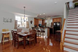 Hooked on Swordfish by Bryant Real Estate - Carolina Beach - 4