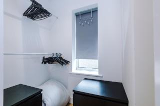 Rossendale Incredible Home 3Bedrooms Driveway Sleeps 6 - Newchurch - 5
