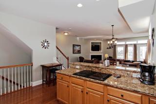 Hooked on Swordfish by Bryant Real Estate - Carolina Beach - 1