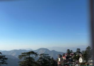 Lords Grey near Mall Road - 4