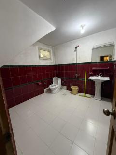 Summit guest house skardu - - 9