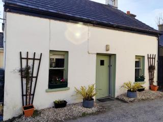 Duck Lane Cottage - Greencastle - 9