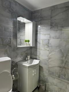 Apartman Mila - Bogojevo - 1
