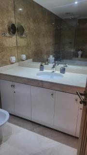 Beau duplex fonctionnel résidence avec piscine - 3