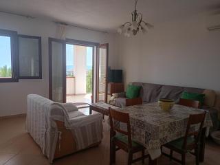 San Teodoro Graziosa casa vacanza con parcheggio privato - 8