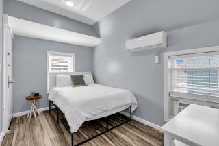 The Clark Victorian Residences - 6