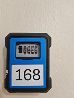MixxHome Seremban 2, One Single Bed, Share Bath - Seremban - 5