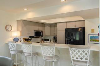 Wright at Home by Bryant Real Estate - Wrightsville Beach - 4