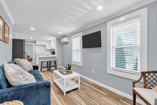 The Clark Victorian Residences - 7