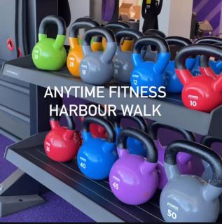 Harbour Walk - Elegant & Luxrious - 4