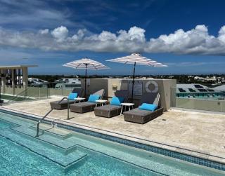 Harbour Walk - Elegant & Luxrious - 3