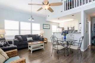 Shore to Please by Bryant Real Estate - 8