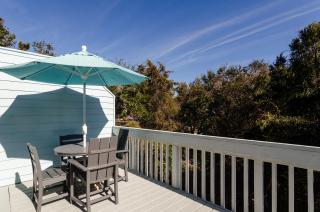 Shore to Please by Bryant Real Estate - 7