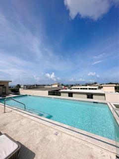 Harbour Walk - Elegant & Luxrious - 1