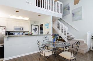 Shore to Please by Bryant Real Estate - Kure Beach - 5