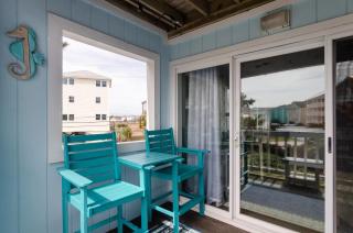 D24 Sea Oats by Bryant Real Estate - Carolina Beach - 4
