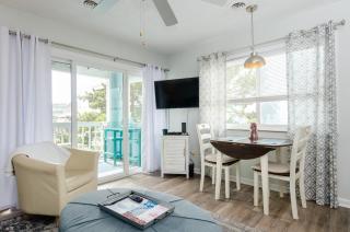 D24 Sea Oats by Bryant Real Estate - Carolina Beach - 1