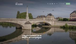 Le Gîte du cerf de Montmacq - - 0